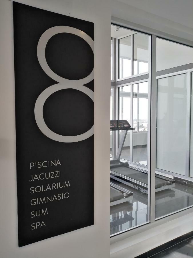 Amerian Rafaela Hotel Zewnętrze zdjęcie