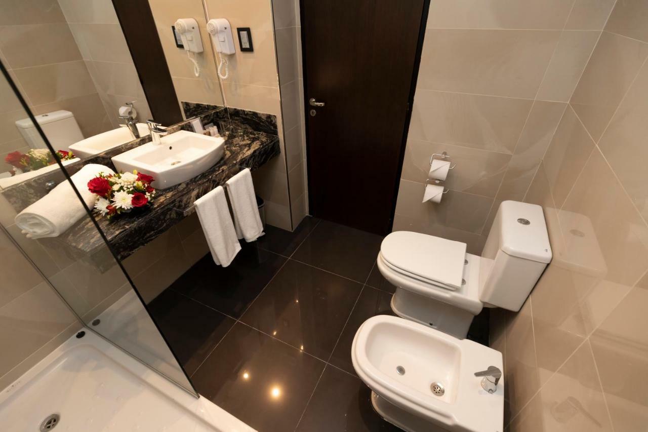 Amerian Rafaela Hotel Zewnętrze zdjęcie