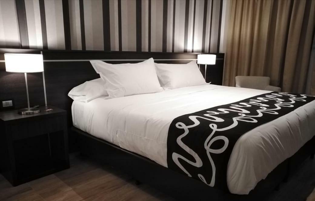 Amerian Rafaela Hotel Zewnętrze zdjęcie