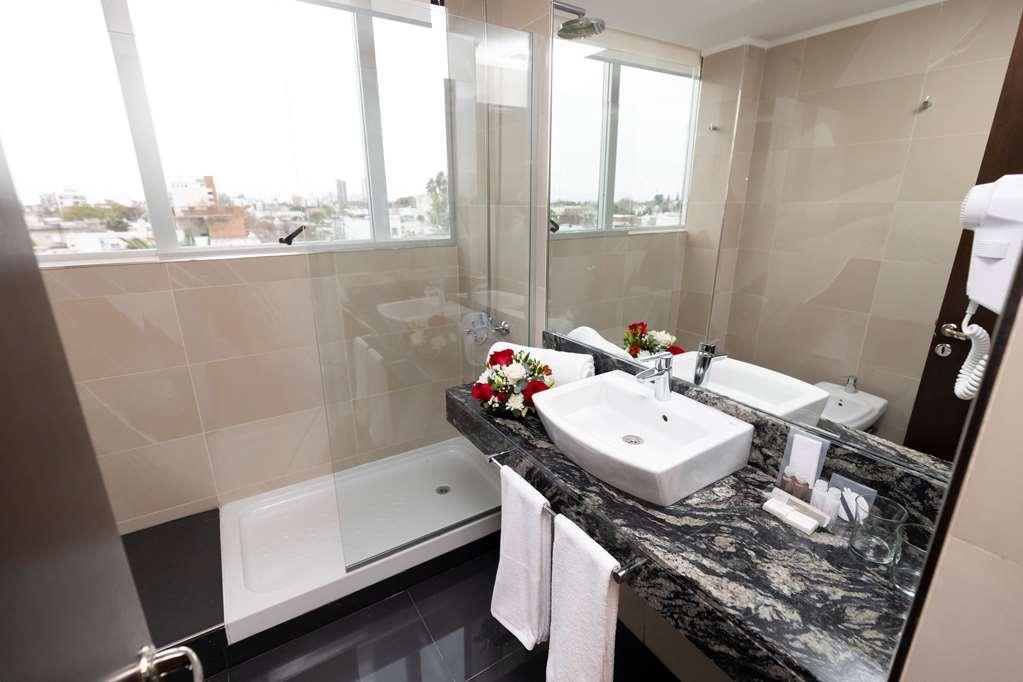 Amerian Rafaela Hotel Pokój zdjęcie